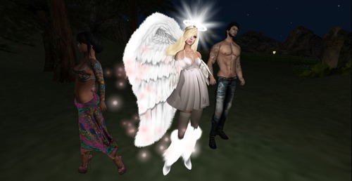 Web 516ecc17c0a135486e000001