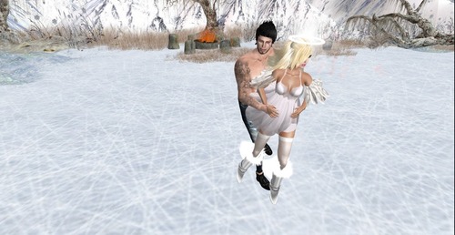 Web 516eceb774a2106154000001