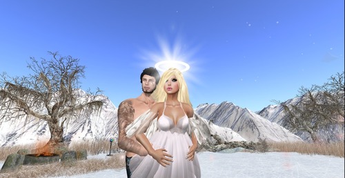 Web 516ecfa673c4bb3296000001