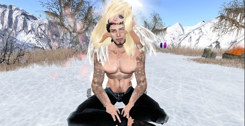 Web 516ed12ec0a13554d0000001