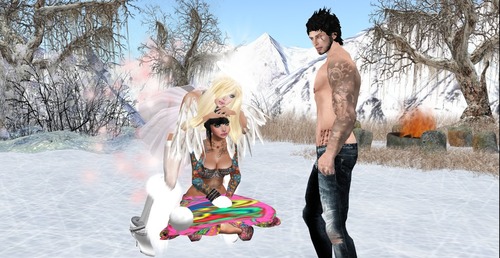 Web 516ed221c0a135582b000001