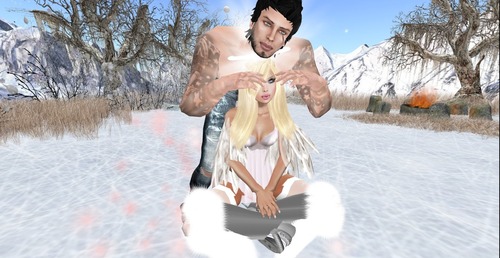 Web 516ed2f71f153f2f84000001