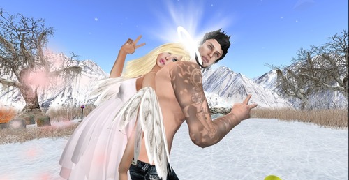 Web 516ed3df1f153f315d000001