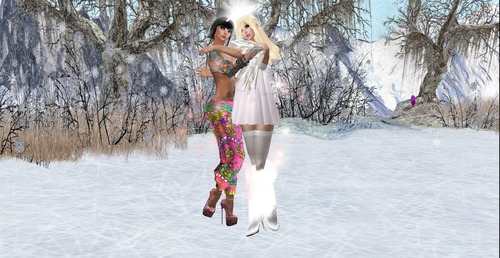 Web 516ed5f9e9d9c502da000001