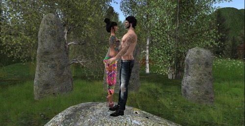 Web 516edb704e51b43863000001