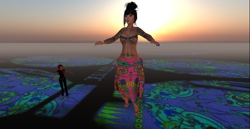 Web 516f1f37e9d9c51a6f000001