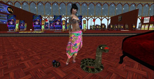 Web 516f2a01e9d9c53370000001