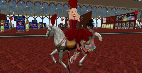 Web 516f2a7b1f153f02f2000001