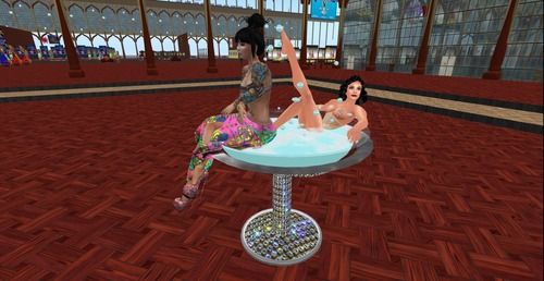 Web 516f2b82e9d9c538d0000001