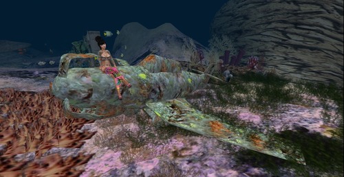 Web 516f2d8173c4bb76d2000001