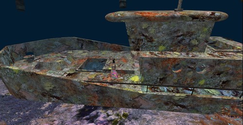 Web 516f2e580f82e80315000001