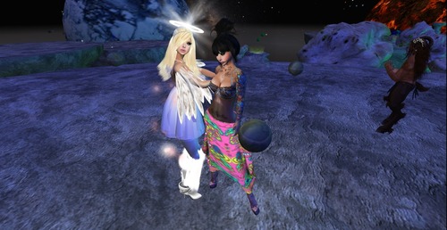 Web 516fb7de0387020368000001