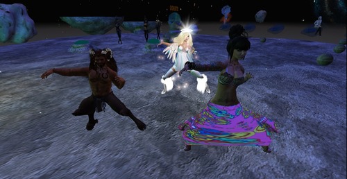 Web 516fb92ad6ccf03079000001