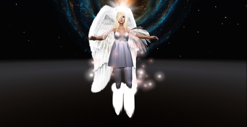 Web 516fbab49219dc7c9e000001