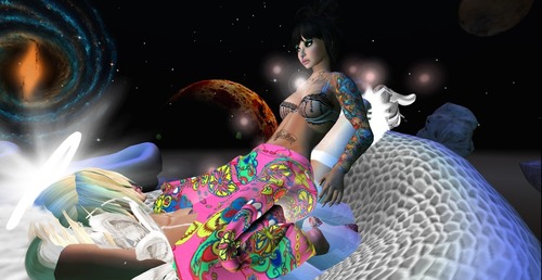 Web 516fbb9a5dc5285b55000001