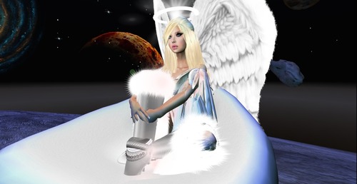 Web 516fbdf00e55f722dc000001