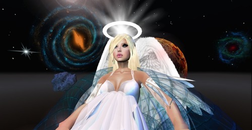 Web 516fbeb5e719553b0f000001