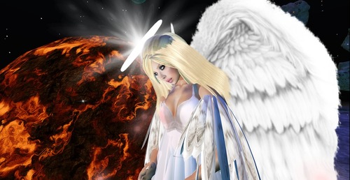 Web 516fc045cf63cd3402000001