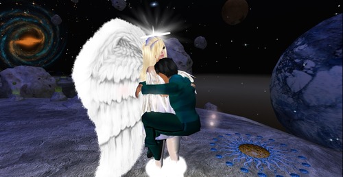 Web 516fc3ad7aac2a1e80000001