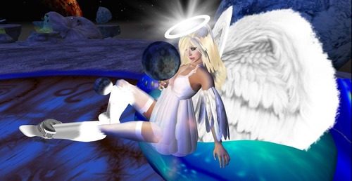 Web 516fc5479450ee3af5000001