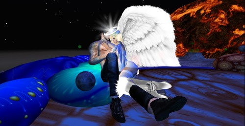 Web 516fc5df7aac2a21aa000001