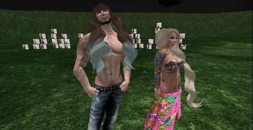 Web 516fe8f7f83b8a3fc6000001