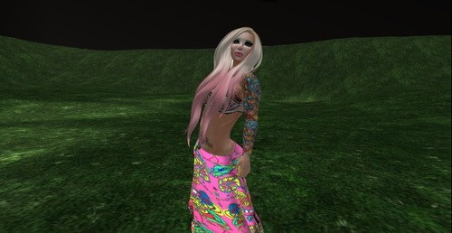 Web 516feacc7c25fd3b31000001