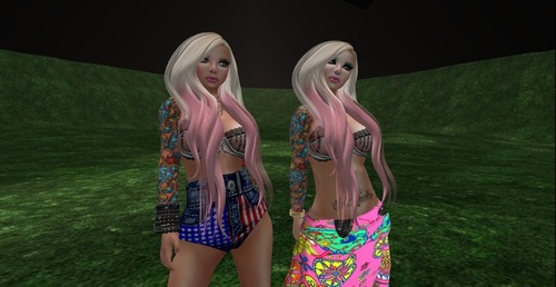 Web 516feb5be719557796000001