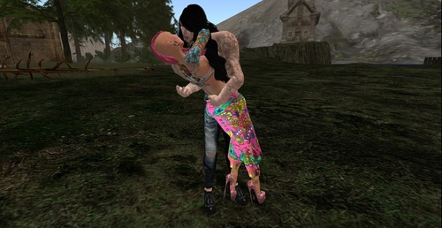 Web 516ff2425dc5282635000001