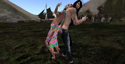 Web 516ff2f89219dc4044000001