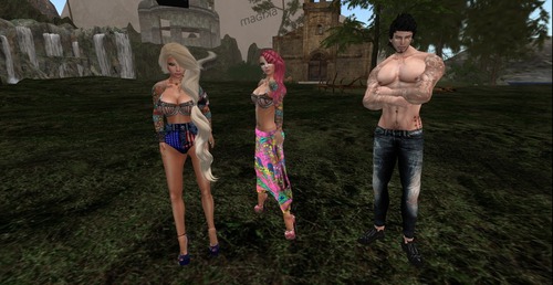 Web 516ff3db720a530242000001