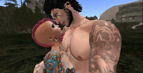 Web 516ff478f83b8a52cf000001