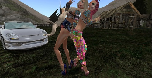 Web 516ff4af9219dc4334000001