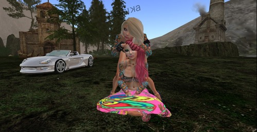 Web 516ff64f0f82e8324e000001