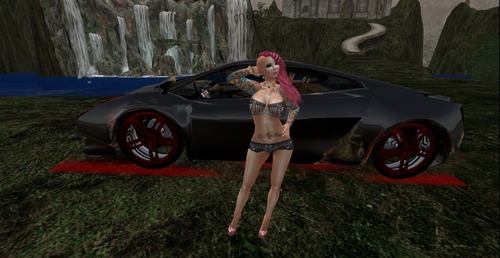 Web 516ff97b0f82e8379d000001