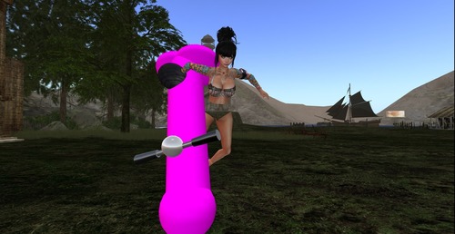 Web 516ffa02ac6cb80d9e000001