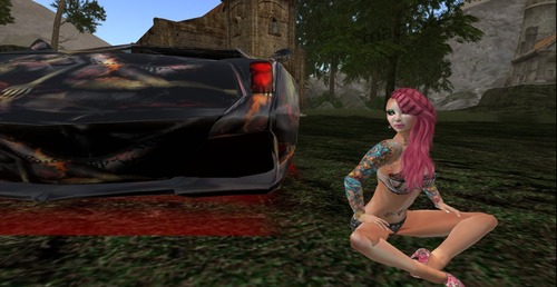 Web 516ffafa9450ee1476000001