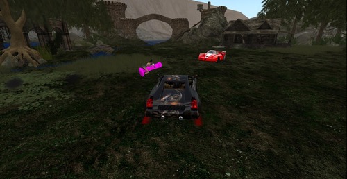 Web 516ffc9923507f7f8b000001