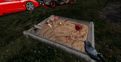 Web 516ffcdf720a5310fa000001