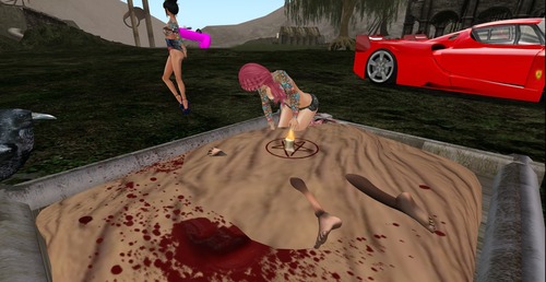 Web 516ffd017c25fd56df000001