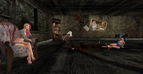 Web 516ffed5ac6cb8178c000001