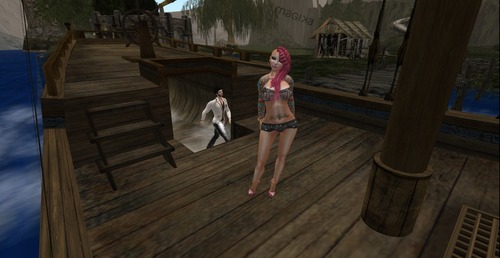 Web 5170001a23507f06e5000001