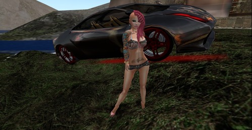 Web 517000d7720a531aa5000001