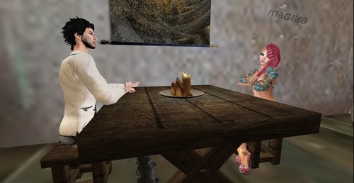 Web 517001467aac2a6e00000001