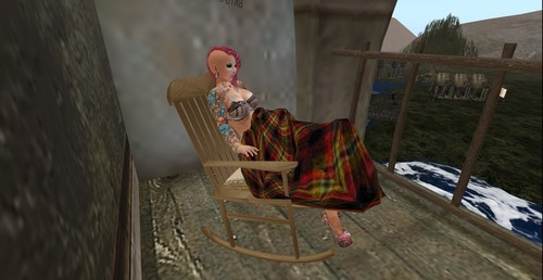 Web 51700375f83b8a6c47000001