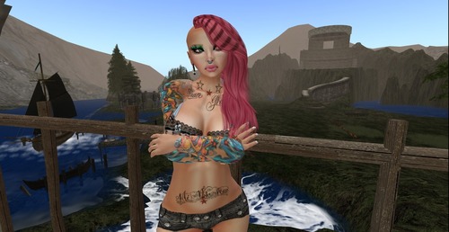 Web 5170043a23507f1149000001