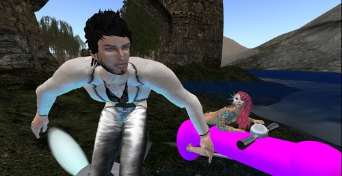 Web 517007857aac2a76f0000001