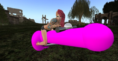 Web 51700dfd9450ee3d14000001