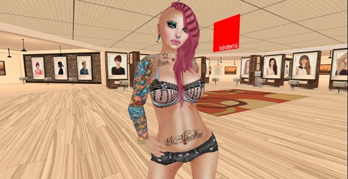 Web 51700e69cf63cd1af8000001