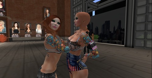 Web 5170181523507f31df000001